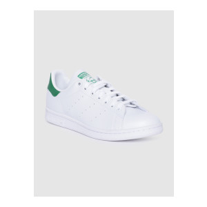 Adidas Originals Shoes
