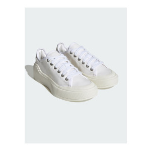 Adidas By Stella Mccartney Court Shoes