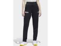 ADIDAS Women’s Striped Track Pants Deal Rs. 859