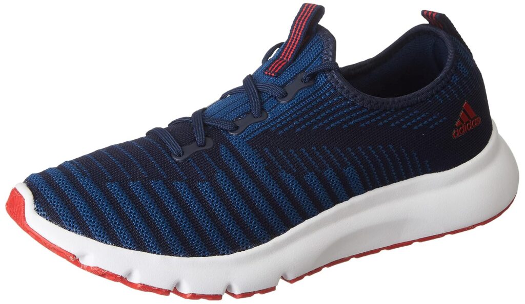 Adidas Struthunt Men’s Walking Shoe