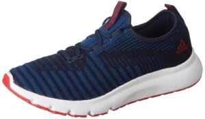 Adidas Struthunt Men’s Walking Shoe