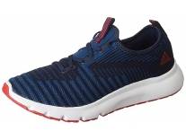 Adidas Struthunt Men’s Walking Shoe