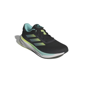 ADIDAS Supernova Stride Men’s Running Shoes