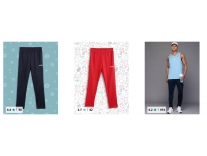 Adidas Track Pants Deal Up to 80% Off Starting