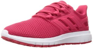 Adidas Ultimashow Casual Shoe Deal Rs. 1092