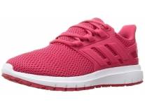Adidas Ultimashow Casual Shoe Deal Rs. 1092