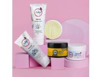 Adigo Everyday Glow Kit 4 Items Deal