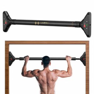 Adipro Doorway Pull Up Bar Rs. 931