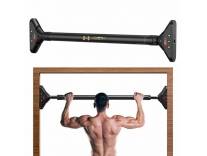 Adipro Doorway Pull Up Bar Rs. 931