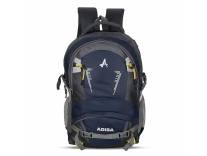 ADISA Backpack Office College Travel Bag 32L