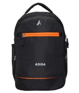 Adisa Backpack Bp060 Rs 359