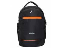 ADISA Backpack BP060