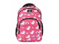 ADISA Backpack BP7004