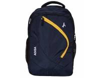 ADISA Laptop Backpack 31 Ltrs Rs. 399 Deal