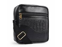 ADISA Messenger Sling Bag Rs. 284 Amazon Deal