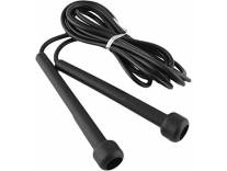 WATSON Adjustable Skipping Rope for Workout