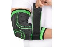 ADONYX Elbow Compression Sleeve 1 Pc Brace Rs. 90