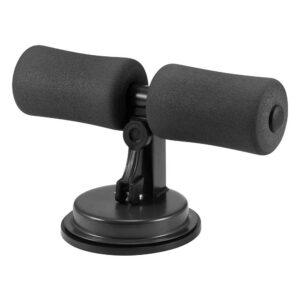 Deal Aegon Sit Up Abs Master Home Gym Rs. 425