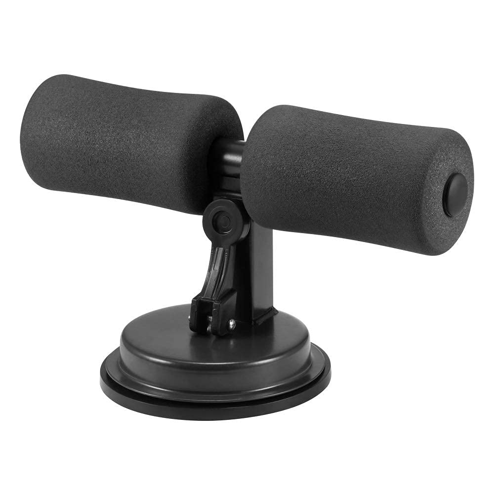 Deal Aegon Sit Up Abs Master Home Gym Rs. 425
