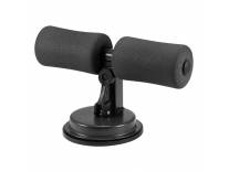 Deal Aegon Sit Up Abs Master Home Gym Rs. 425
