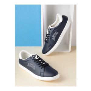 Aeropostale Men Sneakers