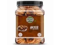 Happy Harvest Afghani Anjeer 1000gm