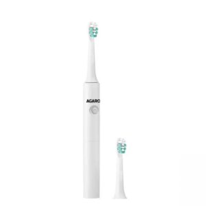 Deal: AGARO Cosmic Dlx Sonic Toothbrush for Adults