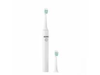 Deal: AGARO Cosmic Dlx Sonic Toothbrush for Adults