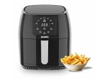 Deal AGARO Sapphire 4.5L Digital Air Fryer Rs. 4199