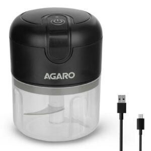Deal: AGARO Elite Mini Chopper