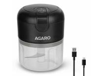 Deal: AGARO Elite Mini Chopper