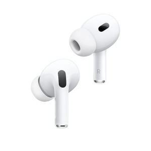 Apple AirPods Pro 2nd Gen (USB-C)