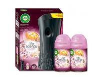 Airwick Freshmatic Kit Summer Delights Refill Rs.585 @ Amazon