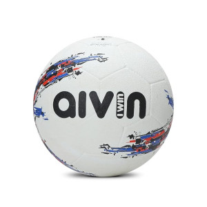 Aivin Size 5 Soccer Ball at Rs236 | Amazon Deal