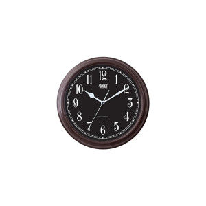 Ajanta 4067 Wall Clock at Rs244 | Amazon Deal