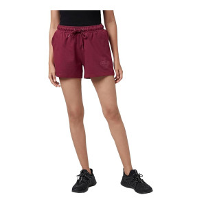 Ajile by Pantaloons Women’s Hybrid Shorts