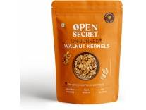 Open Secret Akhrot Walnuts 500g