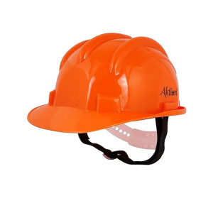 Aktion AK H11 Safety Helmets Nape Type, IS 2925:1984