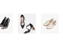 Aldo Footwear Sale Up to 70% Off Starting
