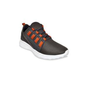 Allen Cooper Men Shoes