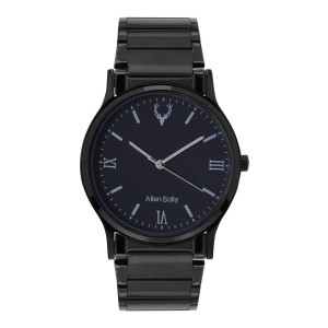 Allen Solly Analog Watch – For Men