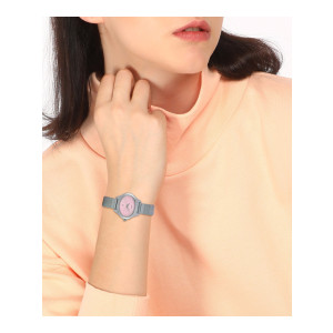 Allen Solly Analog Watch – For Women