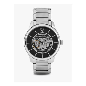 Allen Solly Men Analog Watch at Rs6579 | Flipkart Deal