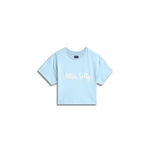 Allen Solly Boys T-Shirt