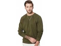 Allen Solly Sweatshirt: Up to 72% Off From Rs. 549 at Amazon