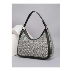 Allen Solly & Van Heusen Handbags at Rs1187 | Myntra Deal