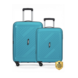Alpa by VIP Suitcase at Rs2299 | Flipkart Deal