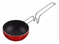 Deal Dynore Aluminium Nonstick Pan Rs. 177