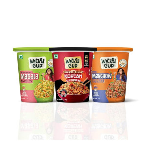 Noodles Deal