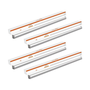 Amazon Basics 10W LED Batten
